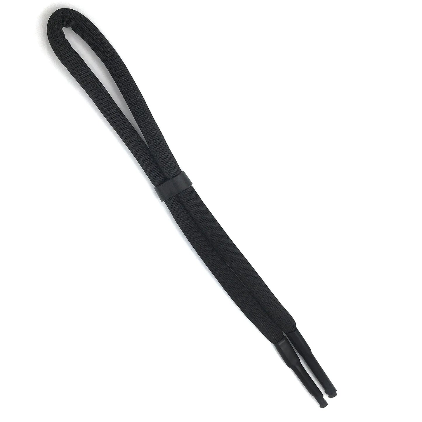 1 pz. Cinghie galleggianti per occhiali Catena in schiuma Antiscivolo Sport Acquatici Occhiali da sole Catena Corda per occhiali Corda per occhiali Supporto per cordino