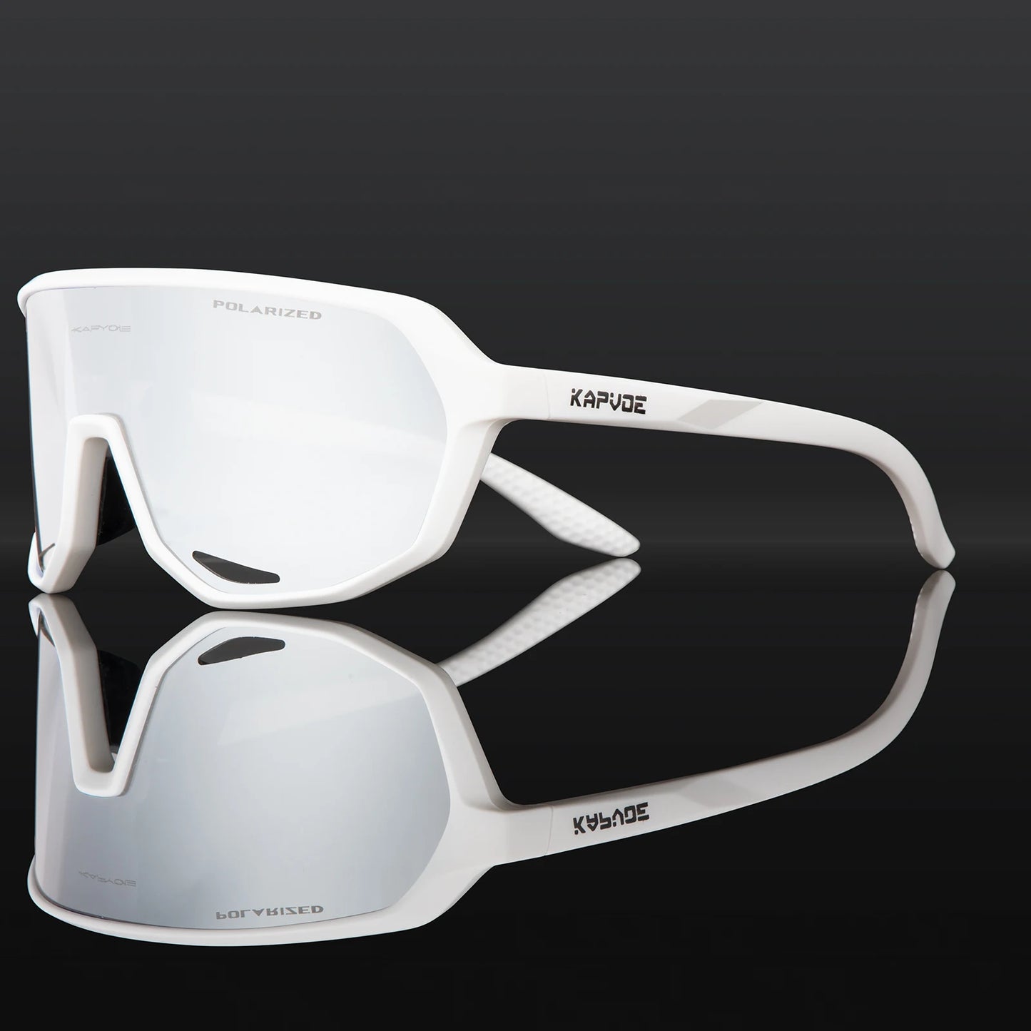 Men's Polarized Sunglasses for Man Cycling Glasses Running Outdoor Sports Bike Cycl Glasses MTB Glasses Eyewear Bicycle Goggles