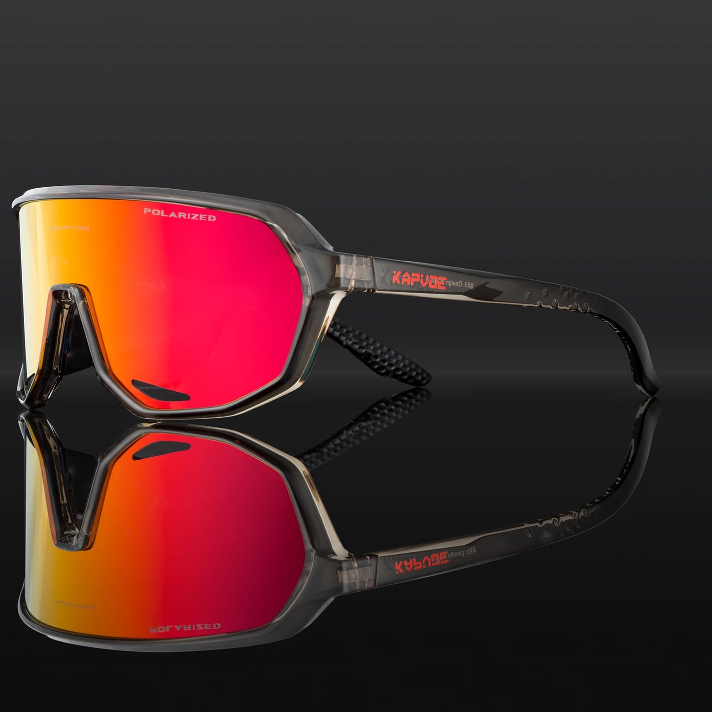 Men's Polarized Sunglasses for Man Cycling Glasses Running Outdoor Sports Bike Cycl Glasses MTB Glasses Eyewear Bicycle Goggles