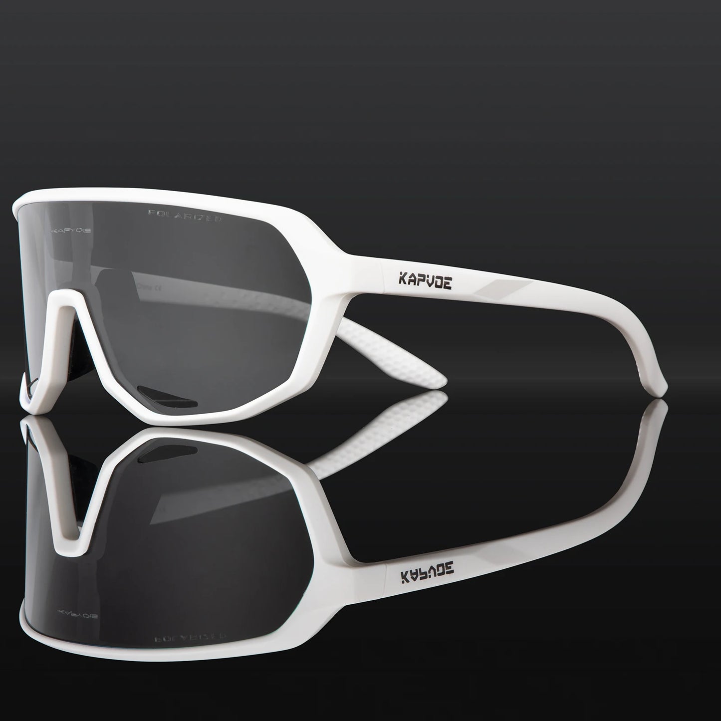 Men's Polarized Sunglasses for Man Cycling Glasses Running Outdoor Sports Bike Cycl Glasses MTB Glasses Eyewear Bicycle Goggles