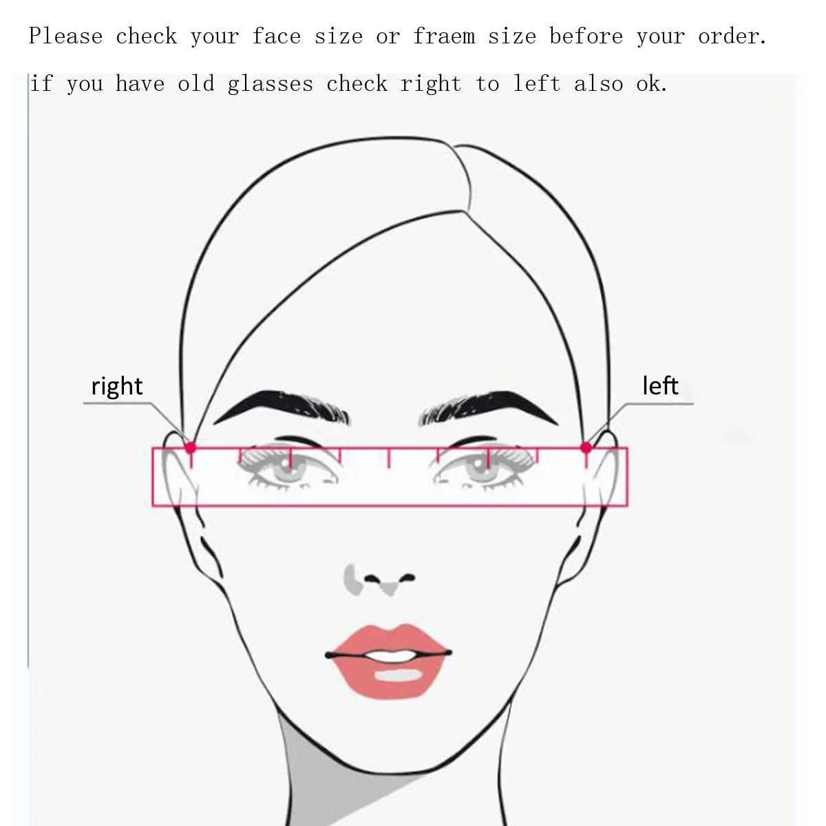 Half Wooden Frame Sunglasses Women Men Eyewear UV400 Mirror Glasses CR39 resin lenses Occhiali Da Sole 6097
