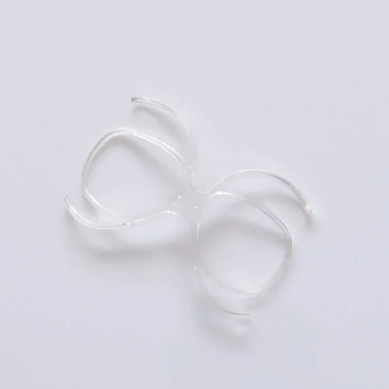 TR90 Ski Goggles Glasses Myopia Frame Skiing Snowboard Eyeglasses Adapter Myopia Frame can with prescription lenses customized