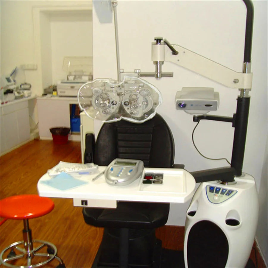 1.56 Index Prescription Photochromic Lenses Blue Ray Block Lenses Change Grey Lenses For Computer Work Use Anti Chameleon Lens