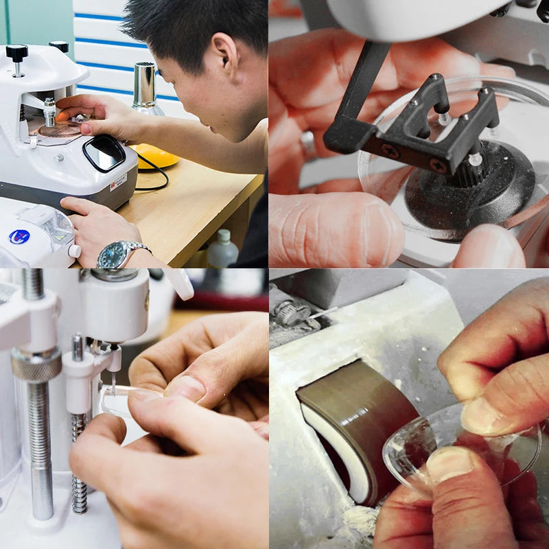 1.56 Index Prescription Photochromic Lenses Blue Ray Block Lenses Change Grey Lenses For Computer Work Use Anti Chameleon Lens