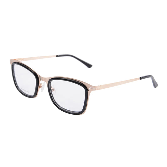 1.61 CR39 Resin Lens Occhiali da vista Donna Uomo Anti raggi blu Computer Occhiali da lettura Gafas De Lectura Resistenza alle radiazioni personalizzato