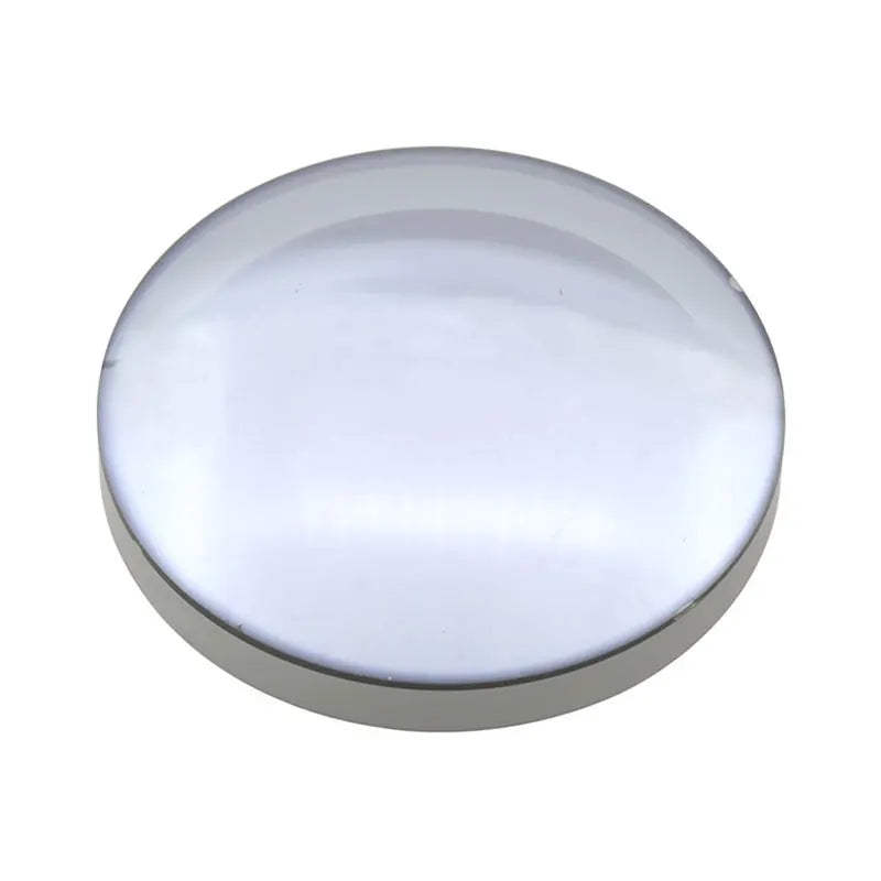 1.61 Single Vision Mirror Colorful Eyeglasses Lenses SPH -9.00~0 CYL Optical Sun Glasses Lens High Quality Lens Diameter 75mm