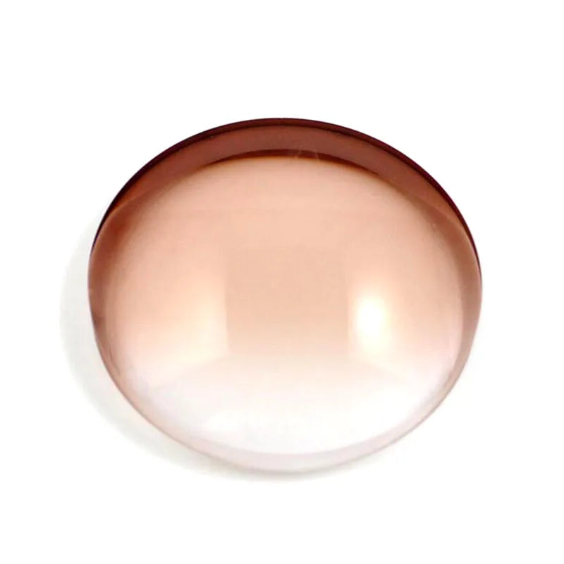 1.61 Tinted Aspheric Prescription Lens Eye glasses Optical Lenses for Sunglasses Lenses Single Vision Sunwear Lens
