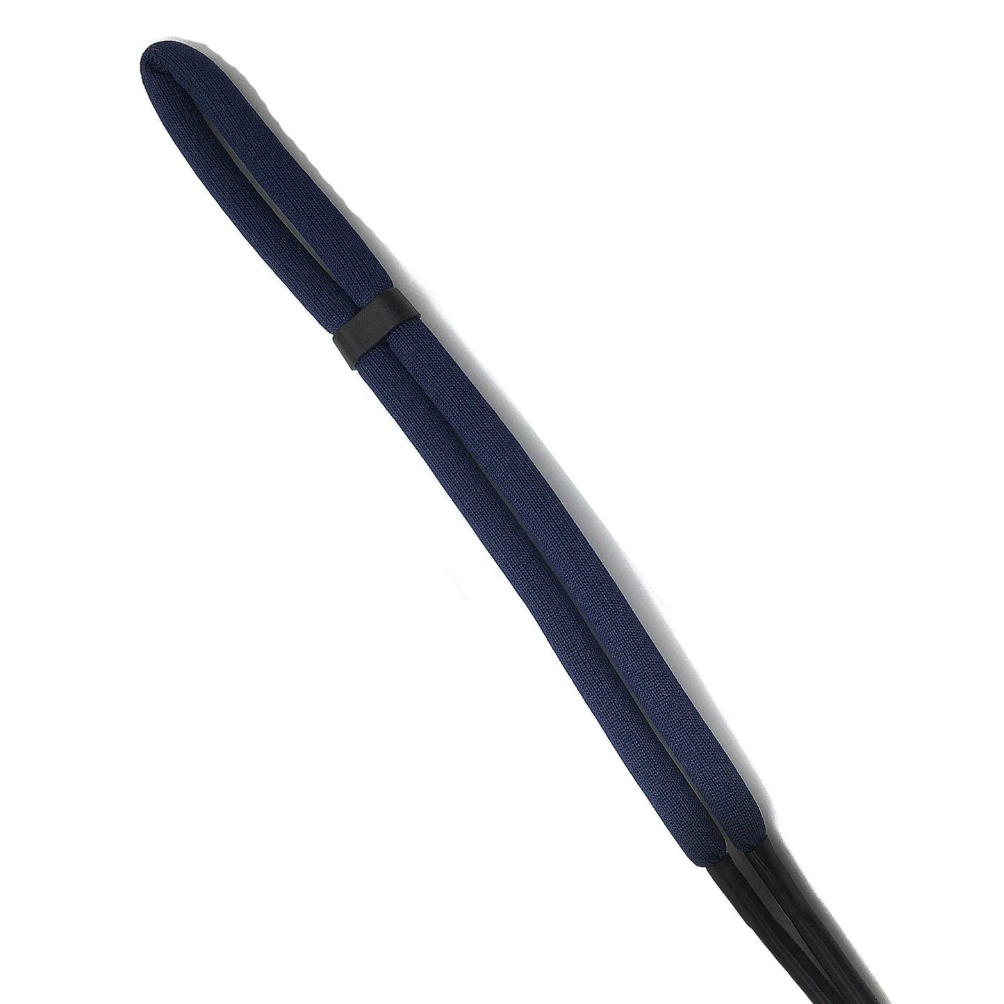 1 pz. Cinghie galleggianti per occhiali Catena in schiuma Antiscivolo Sport Acquatici Occhiali da sole Catena Corda per occhiali Corda per occhiali Supporto per cordino