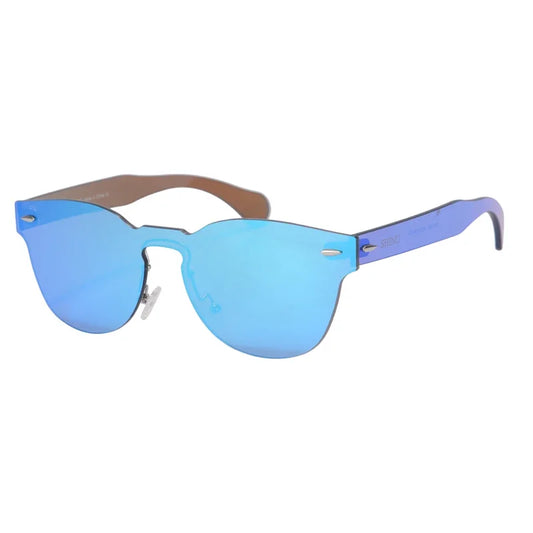 Classic Luxury Women Sunglasses Glamour Brand Sun Glasses For Women Mirrored lenses special  Dropshipping suppliers