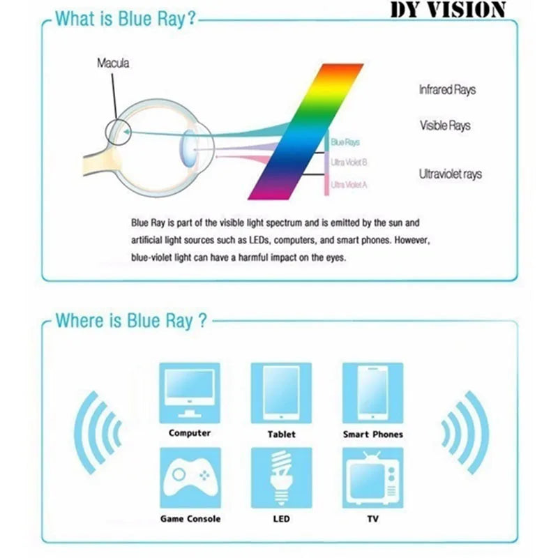 Diamond Cutting Rimless Reading Glasses Women Men Anti Blue Light Presbyopic Glasses Frameless Oval TR90 red/black