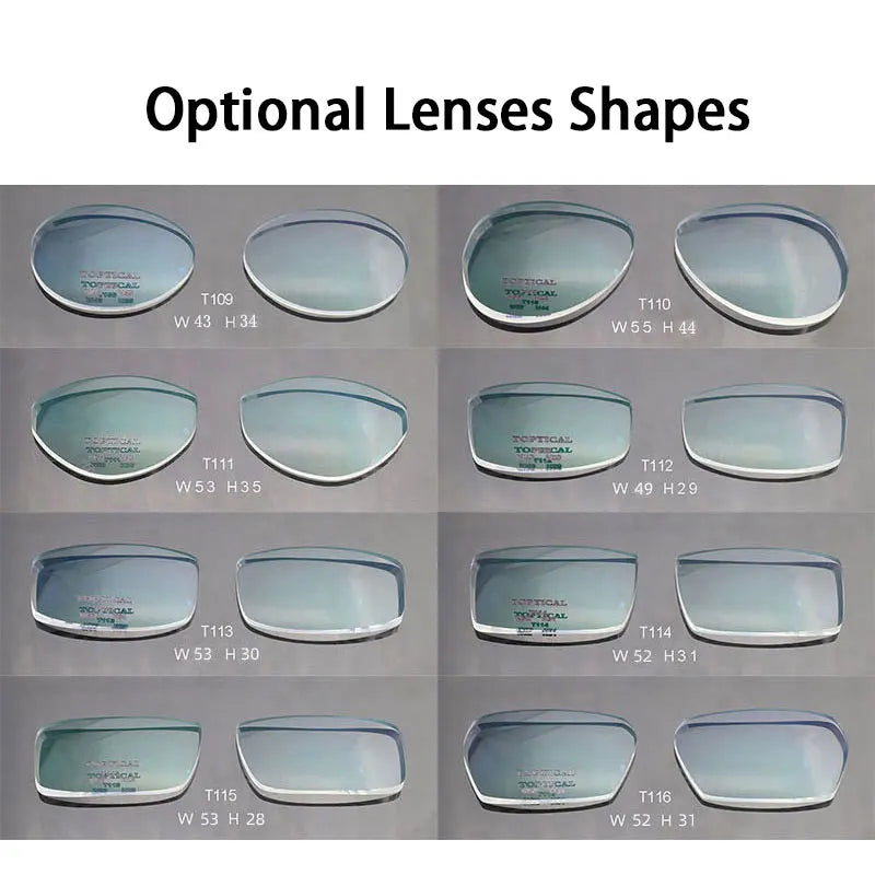 Titanium Rimless Eyeglasses Frame Brand designer Men Glasses Reading Glasses Optical Prescpriton Lenses Glasses