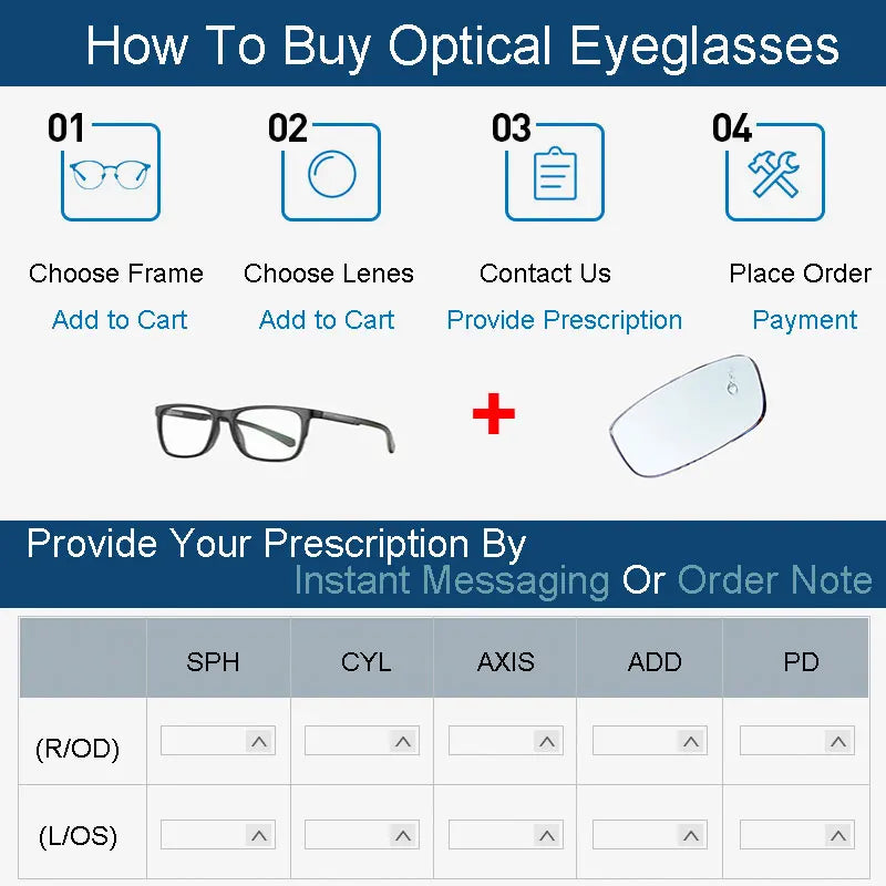 Titanium Rimless Eyeglasses Frame Brand designer Men Glasses Reading Glasses Optical Prescpriton Lenses Glasses