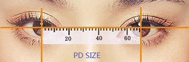 1.56 Index Prescription Sunglasses Lenses Tinted Color Lenses for Myopia/Hyperopia Grey Brown Blue Pink Coated Lenses Anti UV