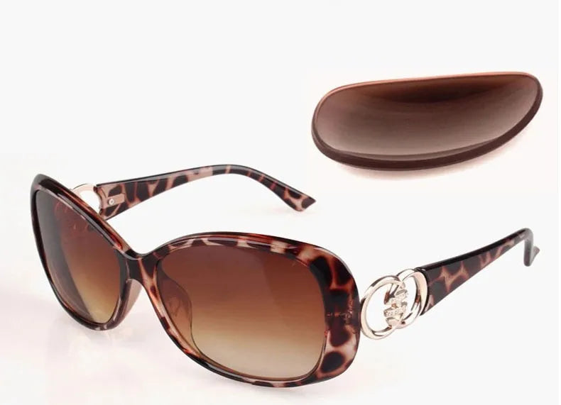 1.61 Tinted Aspheric Prescription Lens Eye glasses Optical Lenses for Sunglasses Lenses Single Vision Sunwear Lens