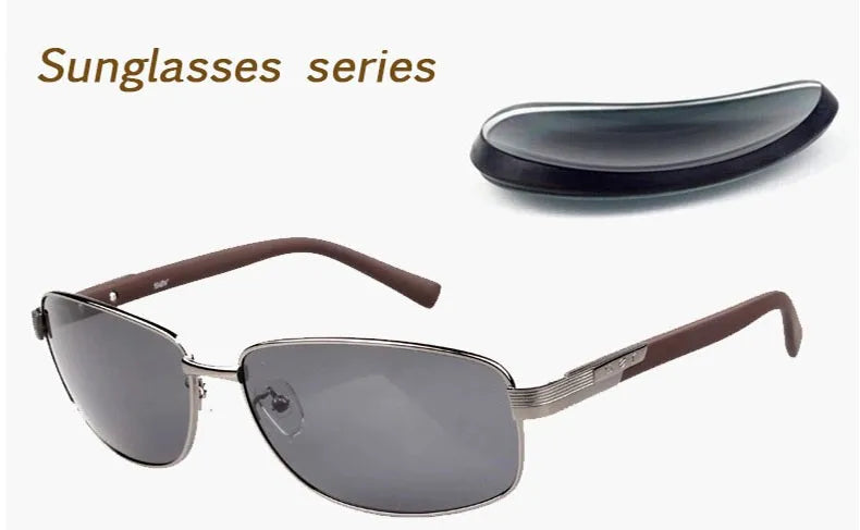 MR-8 Super Tough Tinted Progressive Aspheric Prescription Lens Eyeglasses Optical Lenses for Diamond Cutted Rimless Glasses