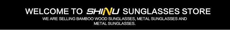 Half Wooden Frame Sunglasses Women Men Eyewear UV400 Mirror Glasses CR39 resin lenses Occhiali Da Sole 6097