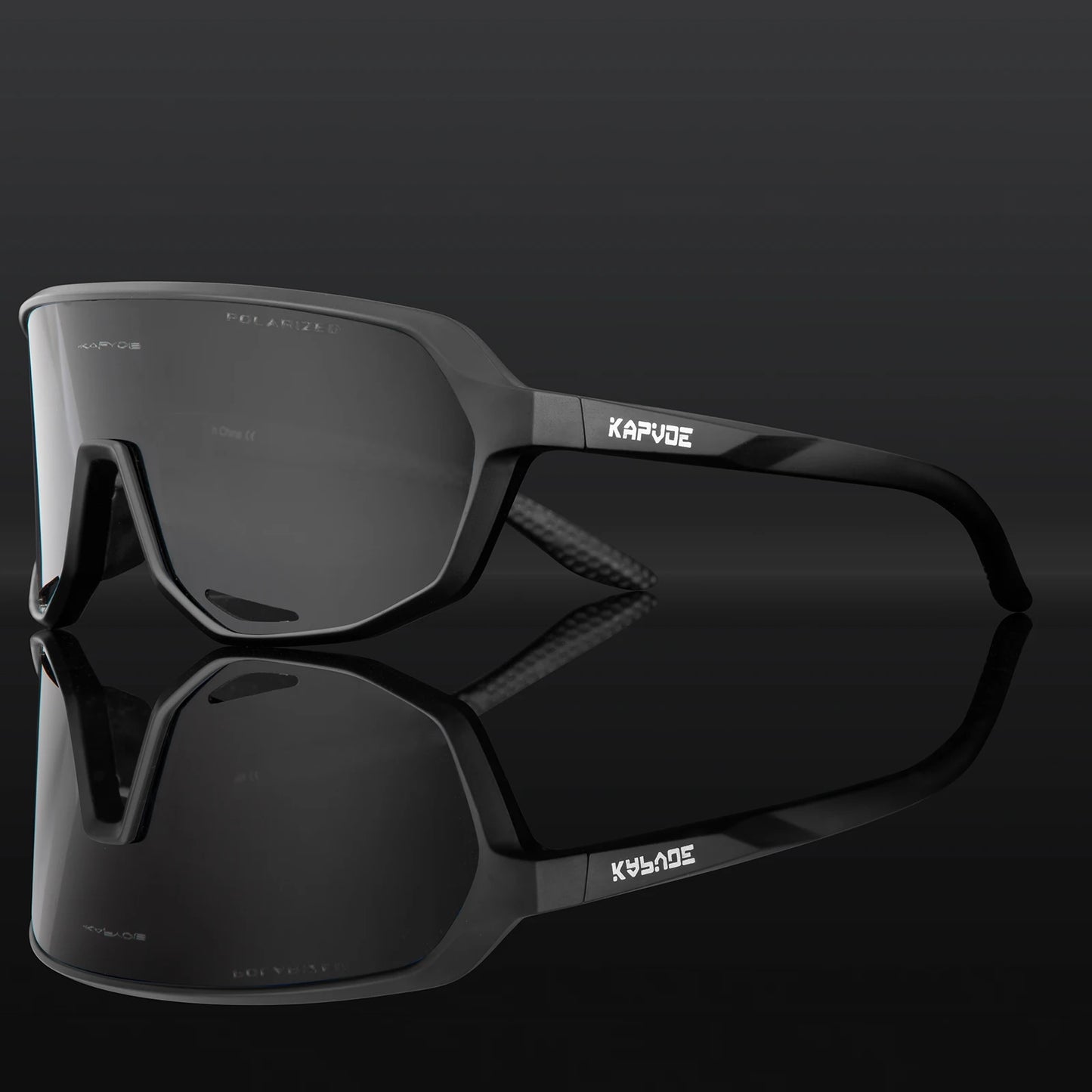 Men's Polarized Sunglasses for Man Cycling Glasses Running Outdoor Sports Bike Cycl Glasses MTB Glasses Eyewear Bicycle Goggles